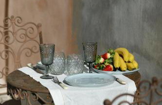 Palazzetto Vico San Marco - Photo 29