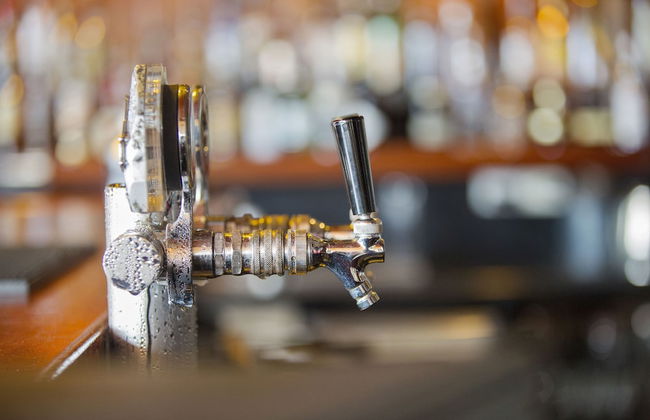 Ocean Views 49A - Foto 38