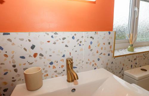 Frosthill Cottage - Foto 40