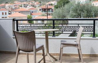 Galinos-traditional house B - Photo 11