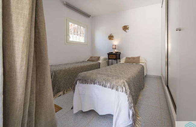 Belvilla by OYO Casa Tania - Foto 6