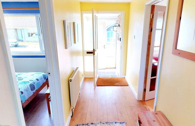 Croyde Nauwai 2 Bedrooms - Foto 20