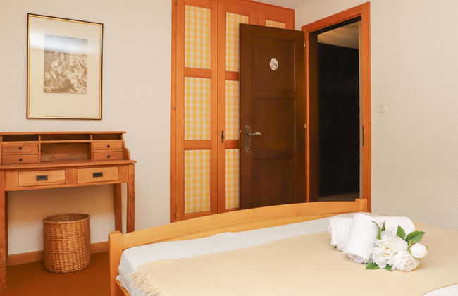 Courtillière 8 - Foto 17