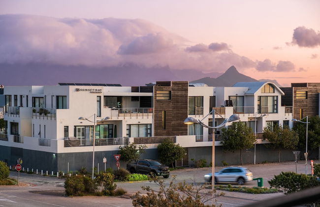 Eden on the Bay 108 - Photo 32