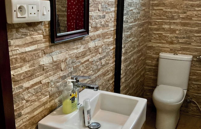 Fortune Villas - Photo 10