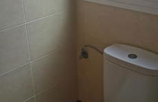 HOGAREÑO ADOSADO EN EL PUEBLO DE ARDALES - Foto 16