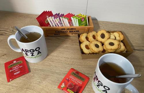 Largo Zeza Quindici - Foto 53