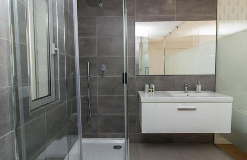 Harmony 4F House by Stay ici - Foto 26