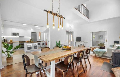 Villa Playa Felostal - Foto 10