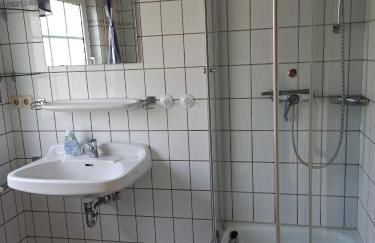 Der Amboss - Photo 43