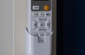 Central Warsaw Modern Studio with AC and next to the Metro by Noclegi Renters - Foto 21