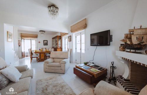 BC Beach House - Santa Cruz - Foto 56