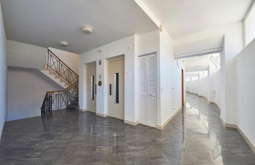 Estoril BeachFront Balcony apartment - Foto 56