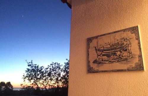 Charming House with Pool in Faro - Foto 16