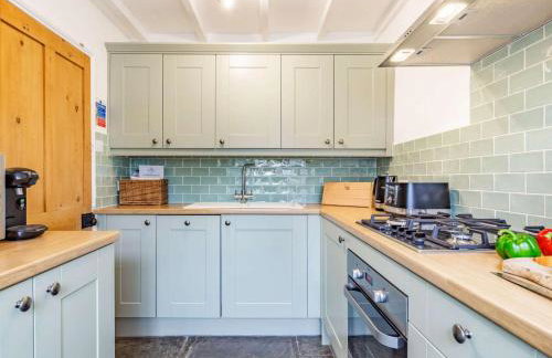 2 Bed in Bodmin oc-76604 - Foto 6