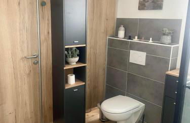 Wohnen im Stielwerk - Foto 65