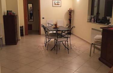 Jolie villa avec piscine privée - Foto 18