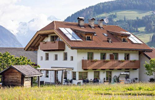 Oberhölzlhof - Photo 1