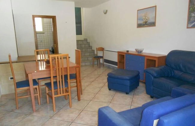 Costa degli Ulivi - Foto 7