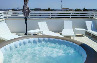 SamSaraHouse Salento - Foto 21