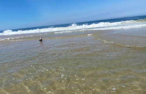 Bleu Océan - Foto 10