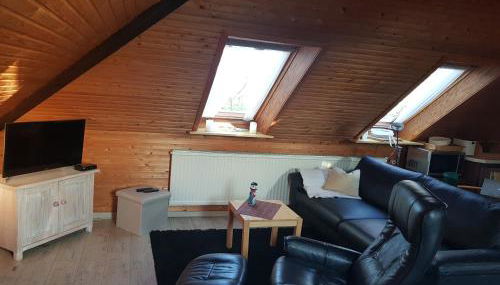 FewoLeopold - Apartment - Fewo 3 - Foto 4