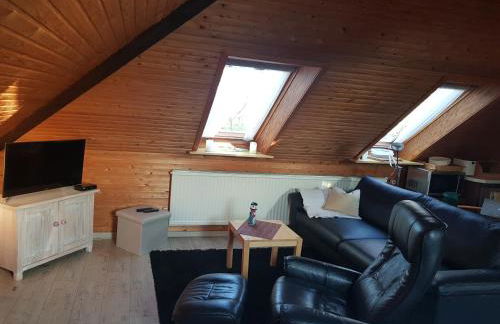 FewoLeopold - Apartment - Fewo 3 - Foto 4