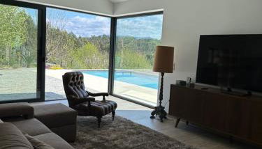 Quinta da Barrosa - Private Villa - Foto 4