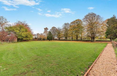 2 Bed in Latton oc-c34099 - Foto 17