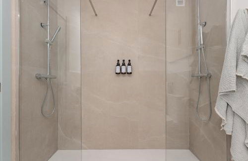 Comfortable and spacious flat in Barcelona - Foto 21