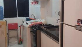 acomodação lírio do Vale - Foto 2