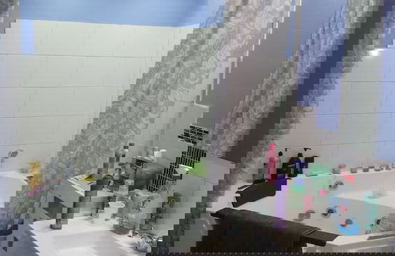 Superb Vacancy at Patrick's House - Foto 8