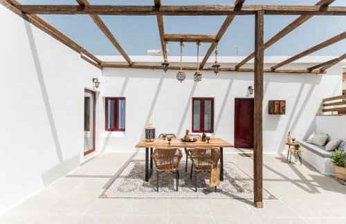 Yria Traditional House - Foto 7