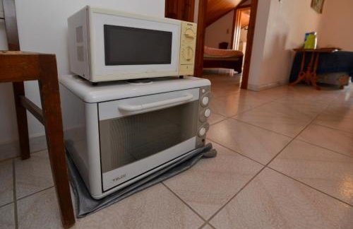 Agios Konstantinos peaceful Beach 3bdr apartment - Photo 21