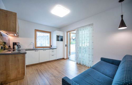 Apartments Cesa Ploner - Foto 4