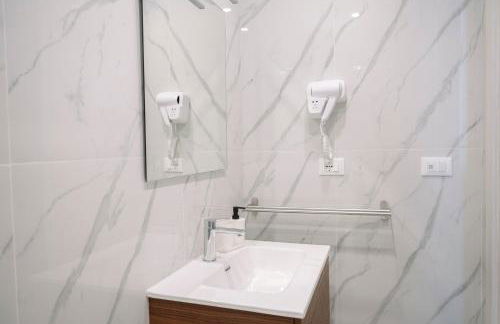 Calabreeze - Photo 22