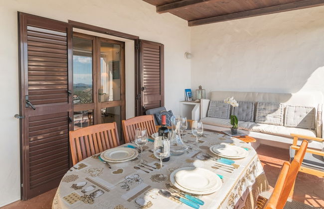 Verde Salvia With Lakeview Terrace+garden - Foto 19