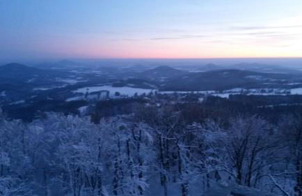 Pochebachhäusl - Foto 17