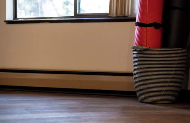 Singing Pines in Marla Bay - Walk to Lake! - Foto 36