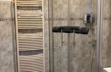 Castrum Visum Wernigerode - Foto 21