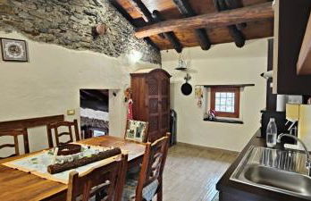 Baita Piuma della Pimpa - Foto 6