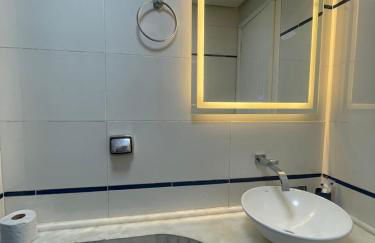 EXTRAORDINÁRIO Apartamento GARDEN NO BOM FIM - Foto 54