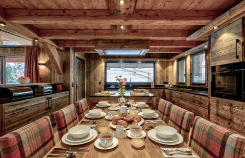 Le Hameau des Nants - Foto 7