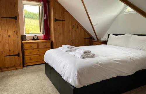 The Boathouse Osmington Mills - Foto 29