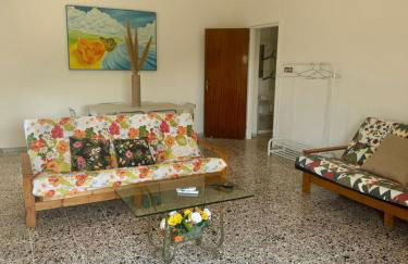 Agathae Apartment - Foto 4