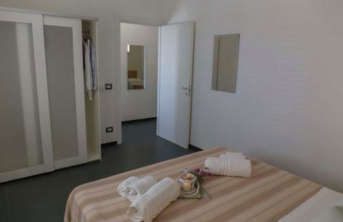 Mareinsicilia Cannamara Appartamenti - Foto 43