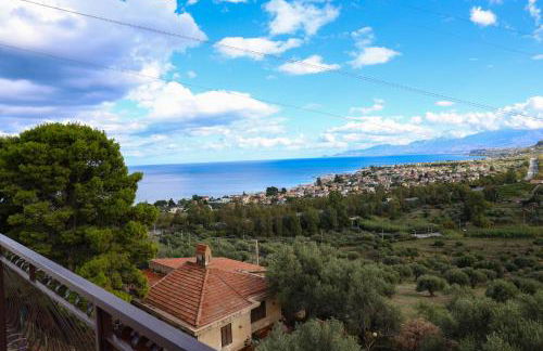 Trabia Casa Bianca A - Foto 2