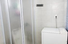 Anemos Deluxe Poseidi Apartments - Foto 40