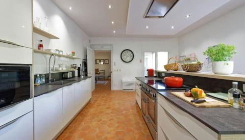 Engardin, un havre de paix en Provence Verte - Foto 4