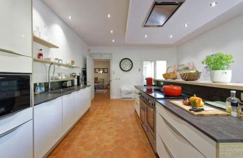 Engardin, un havre de paix en Provence Verte - Foto 4